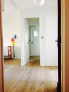 Photo n°2