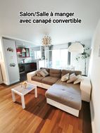 Photo n°1