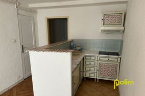 Photo n°2