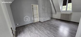 Photo n°6