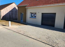 Photo n°1