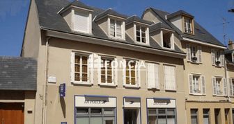Photo n°5