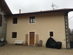 Photo n°1