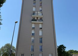Photo n°1