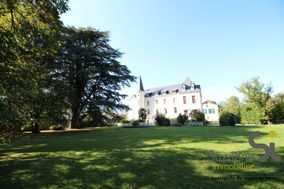 Photo n°1