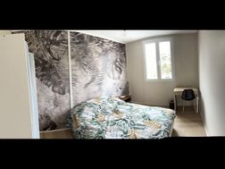 Photo n°5