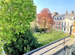 Photo n°4