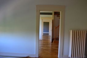 Photo n°2