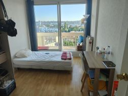 Photo n°3