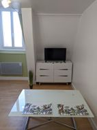 Photo n°2