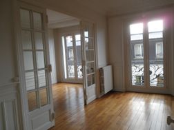 Photo n°2