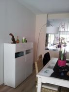 Photo n°2