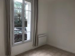 Photo n°3