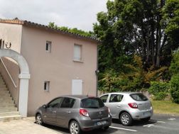 Photo n°4
