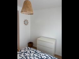 Photo n°2