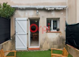 Photo n°2