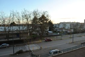 Photo n°6