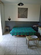 Photo n°1