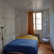 Photo n°1