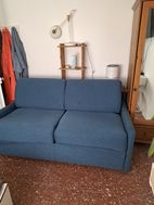 Photo n°2