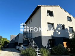 Photo n°2