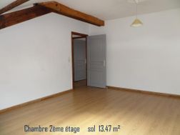 Photo n°4