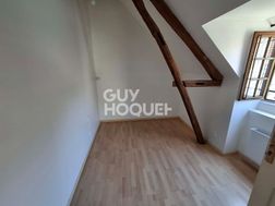 Photo n°2