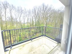 Photo n°2