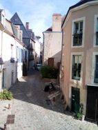 Photo n°8