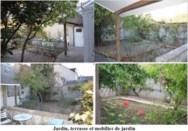 Photo n°1