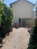 Photo n°4