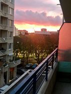 Photo n°6