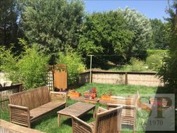 Photo n°1