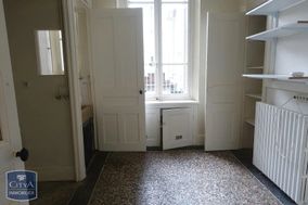 Photo n°3