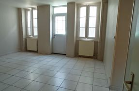 Photo n°1
