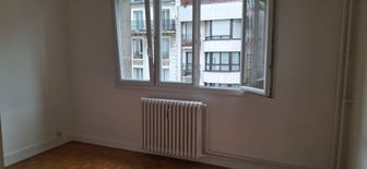 Photo n°9