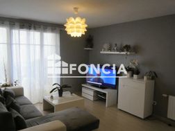 Photo n°2