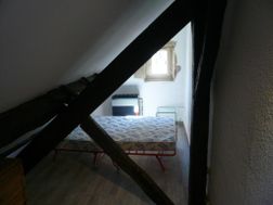 Photo n°3