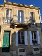 Photo n°2