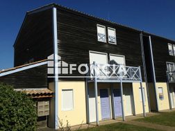 Photo n°4