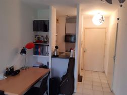 Photo n°2