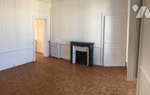 Photo n°6