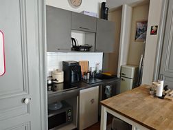 Photo n°6