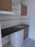Photo n°2