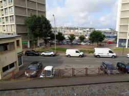 Photo n°5