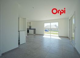 Photo n°2