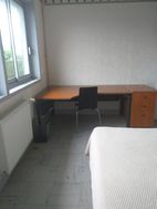 Photo n°2