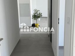Photo n°3