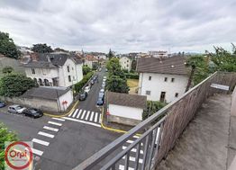 Photo n°3