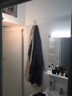 Photo n°1
